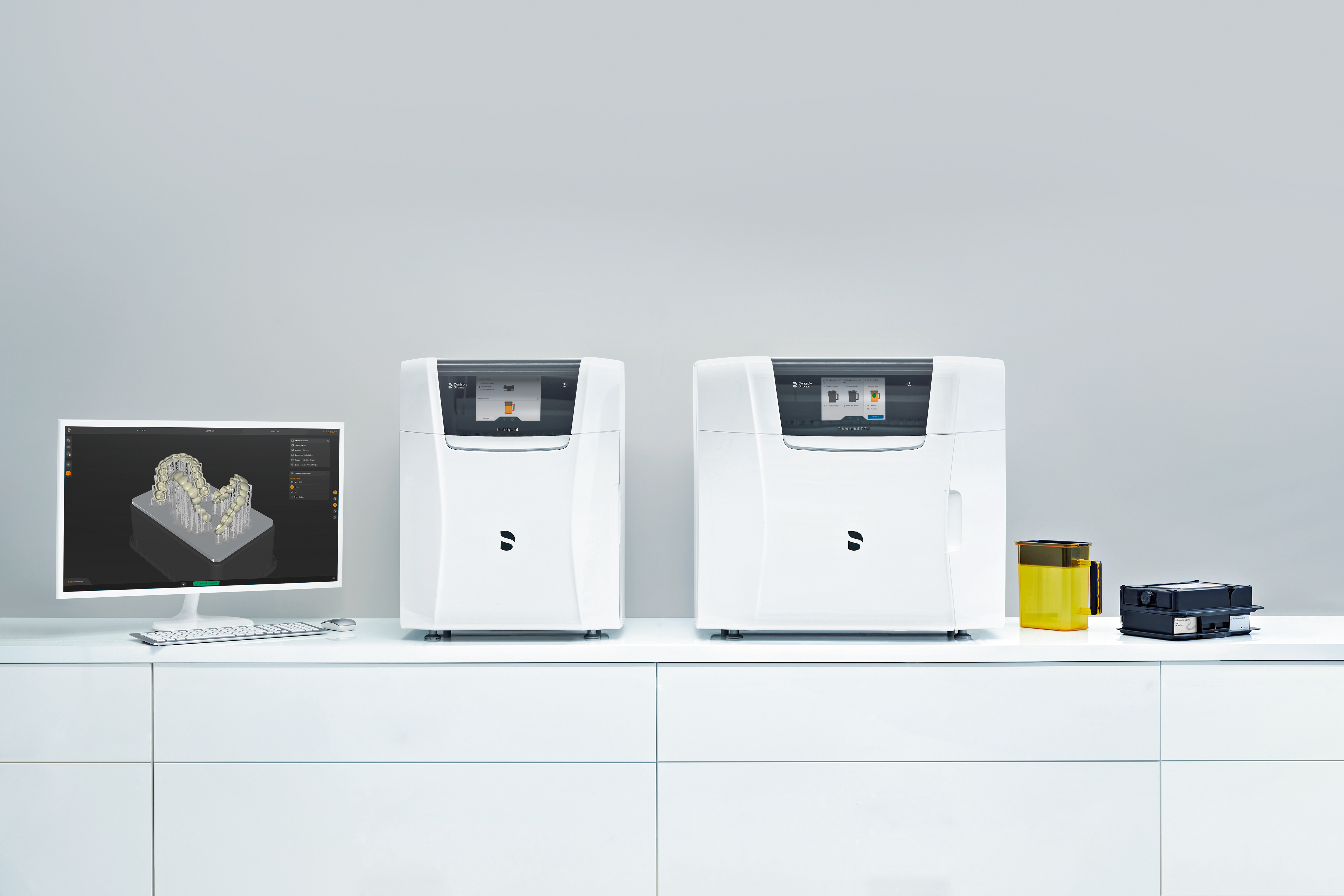 Primeprint Solution-Image-Primeprint-Solution-DE-sRGB-5315x3543.jpg (1)