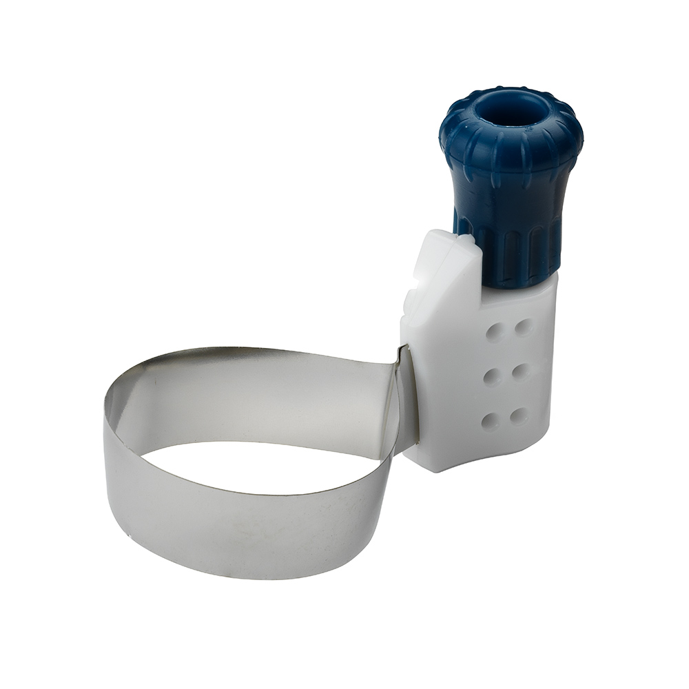 Palodent 360 Matrize 4,5 mm, 48 Stück