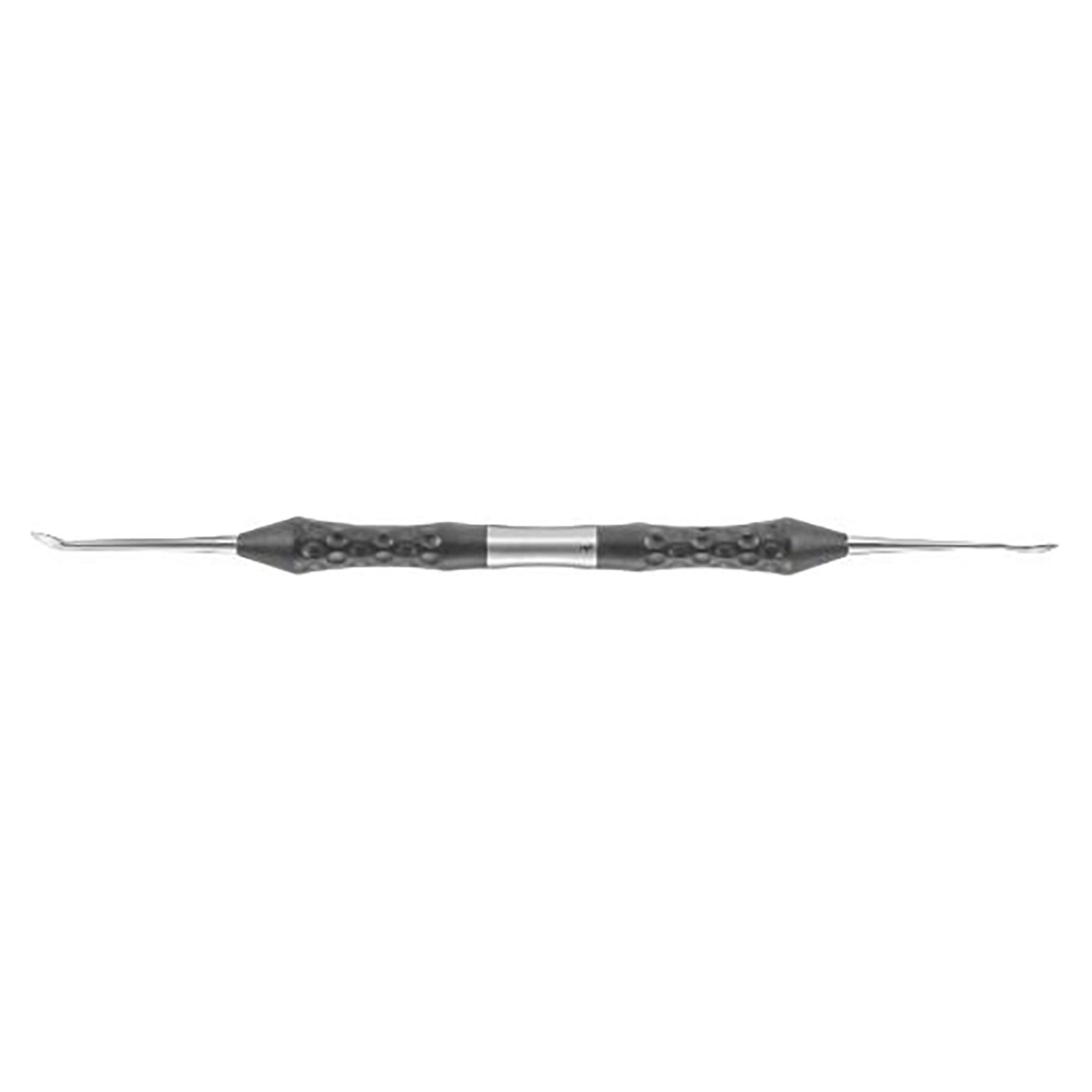 Raspatorium DB828, Stück