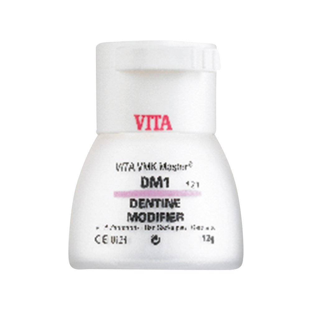 Vita VMK Master Dentin Modifier DM7, 12 g