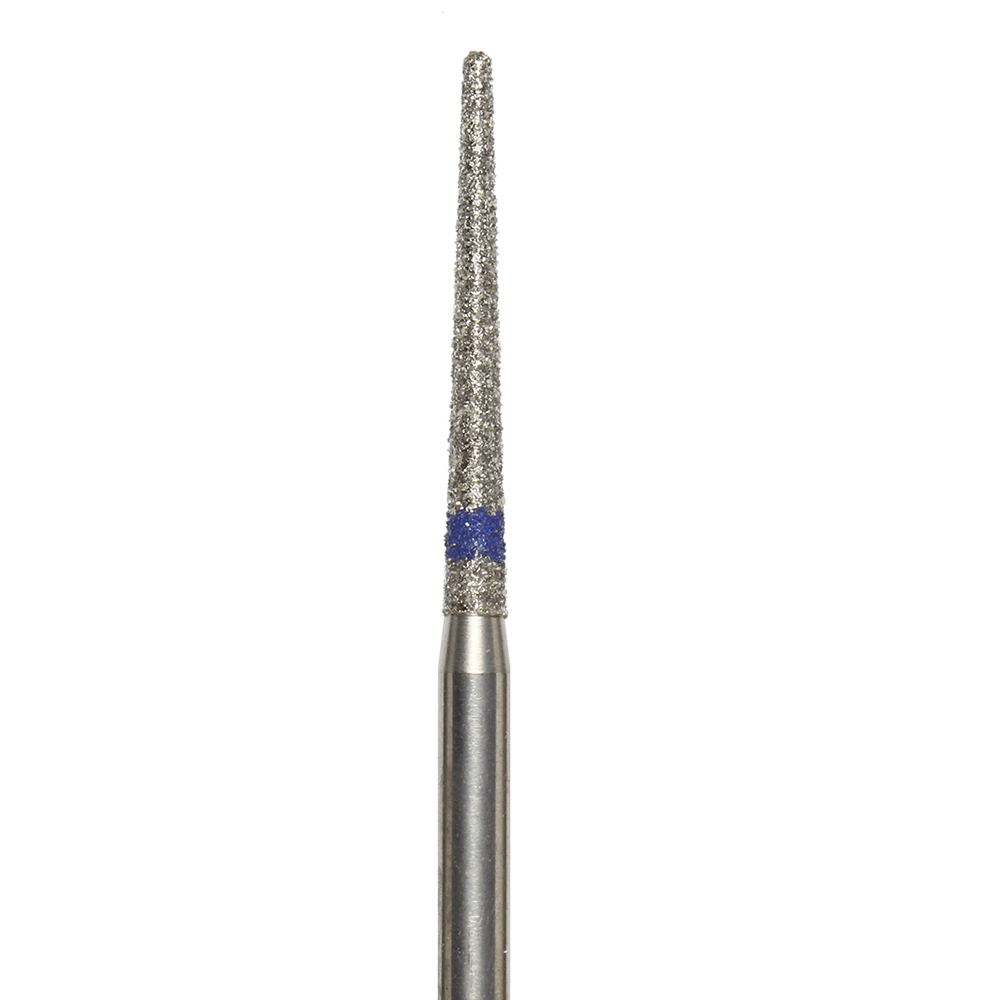 Diamant FGXL 200N 015, Stück