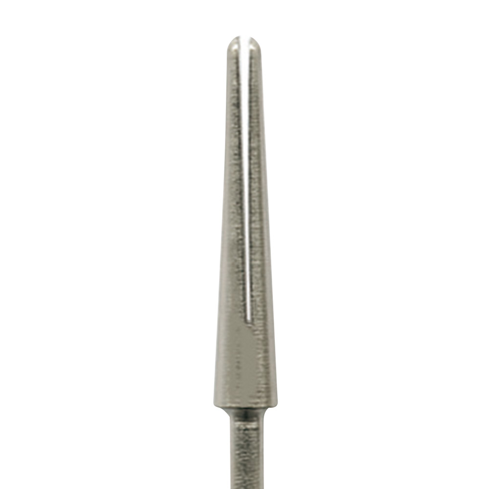 Mandrell Hst 4013, 6 Stück