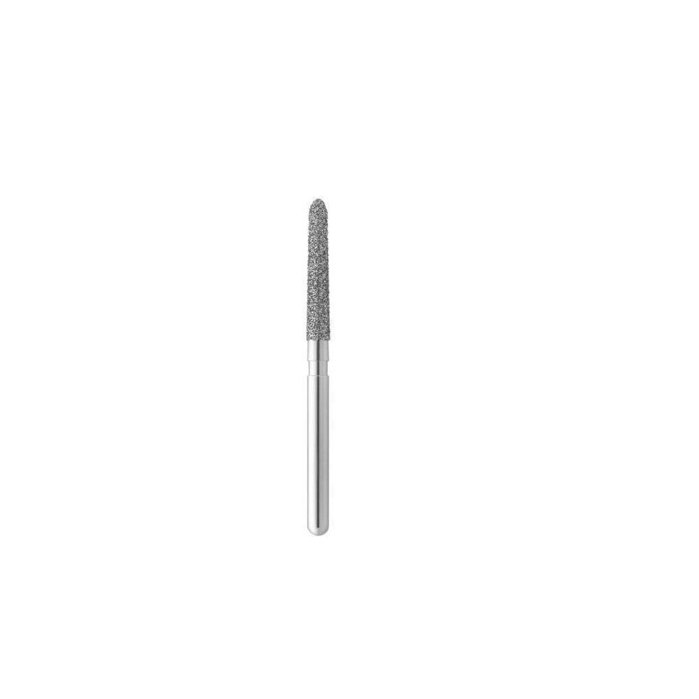 Intensiv Diamant FG 194 020, 6 Stück Packung