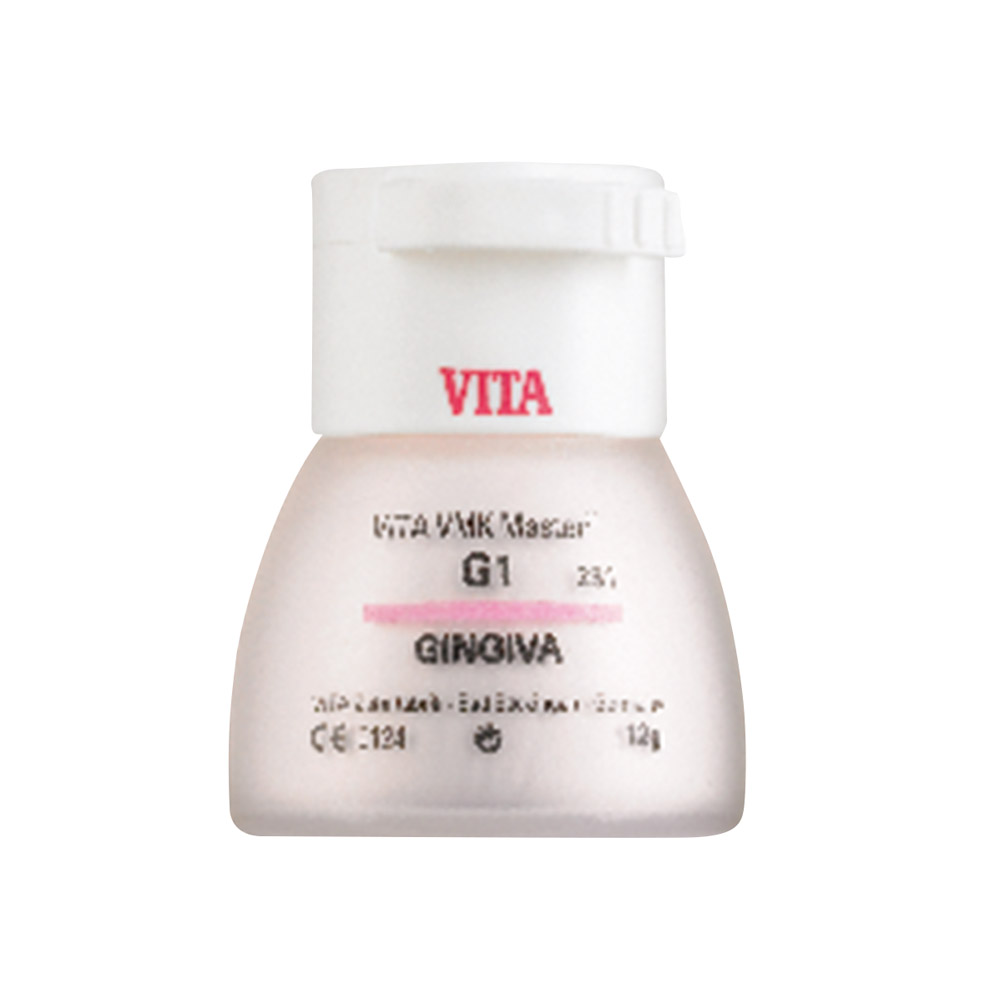 Vita VMK Master Gingiva G3 12g