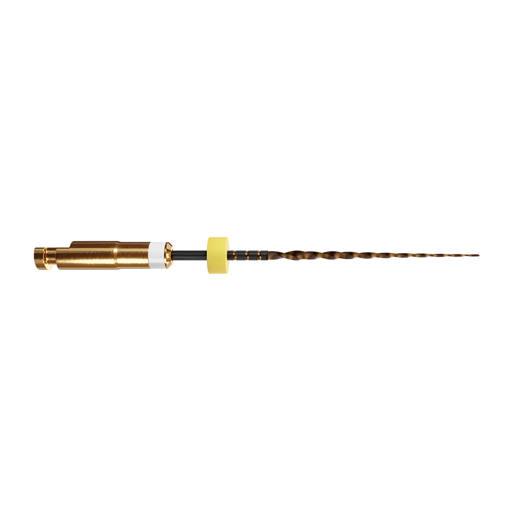 GenENDO Glider N016 L31 3% steril, 5 Stück Blister
