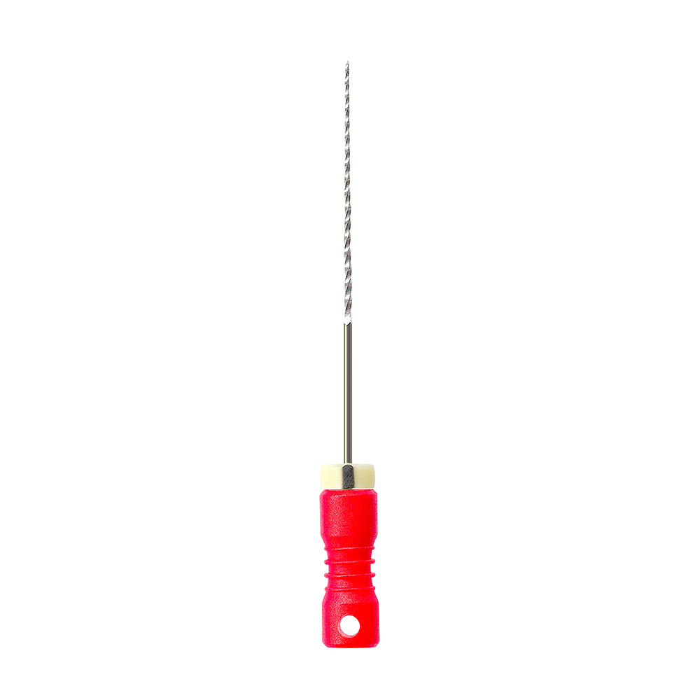 K-Bohrer 171/025 Handgebrauch 31mm, 6 Stück