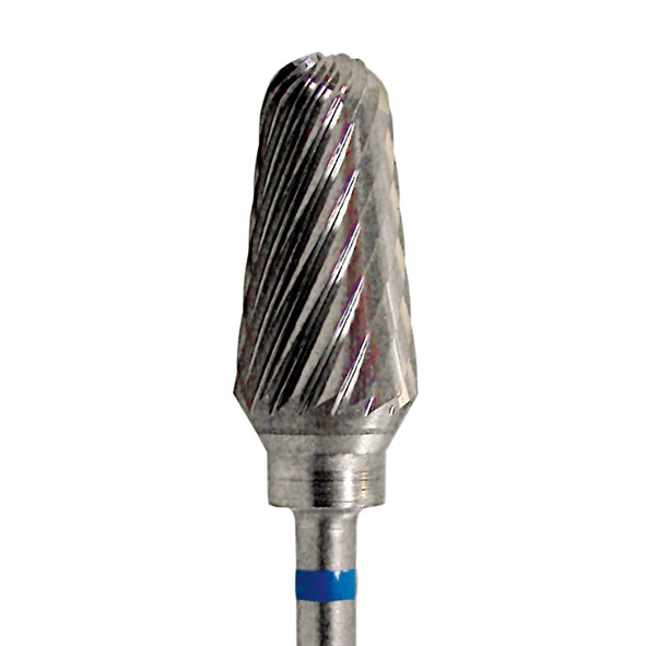 HM Fräse Hst 79 040, 2 Stück