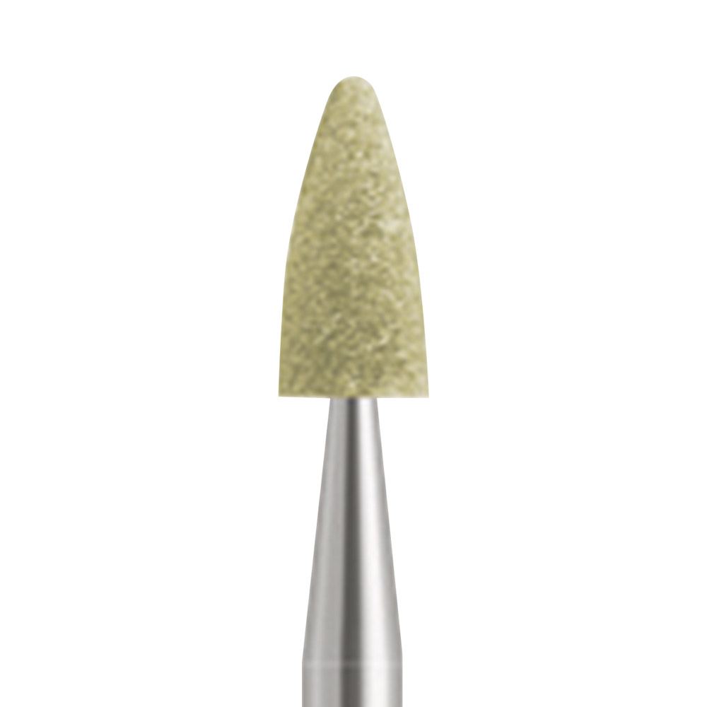 CeraTec Schleifer Hst 955 035, Stück