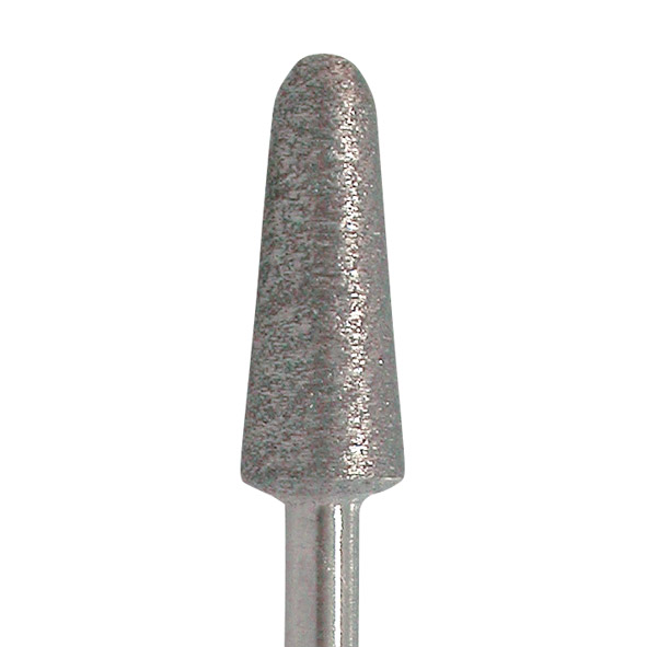Sinterdiamant Hst S879 050 G, 2 Stück