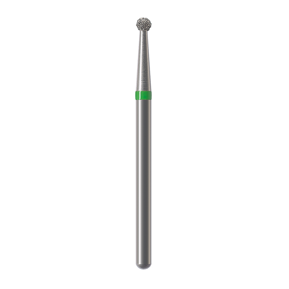 Diamant FGXL G 801G.014 5St
