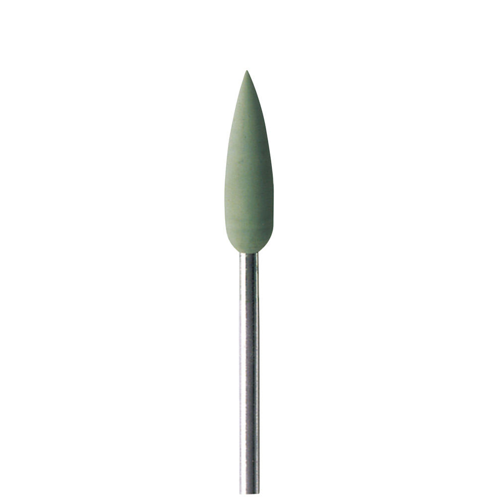 Polierkörper Hst 9501H 055, 5 Stück