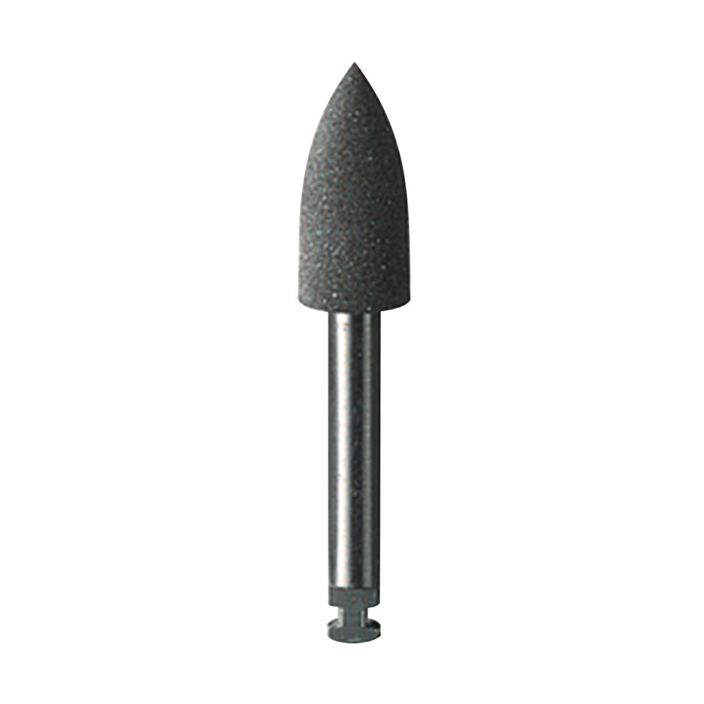 Eveflex Polierer Wst AF7, 10 Stück