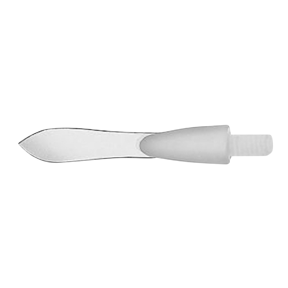 Ersatzspitze Greenstein 1 0,20 mm weiß, Stück
