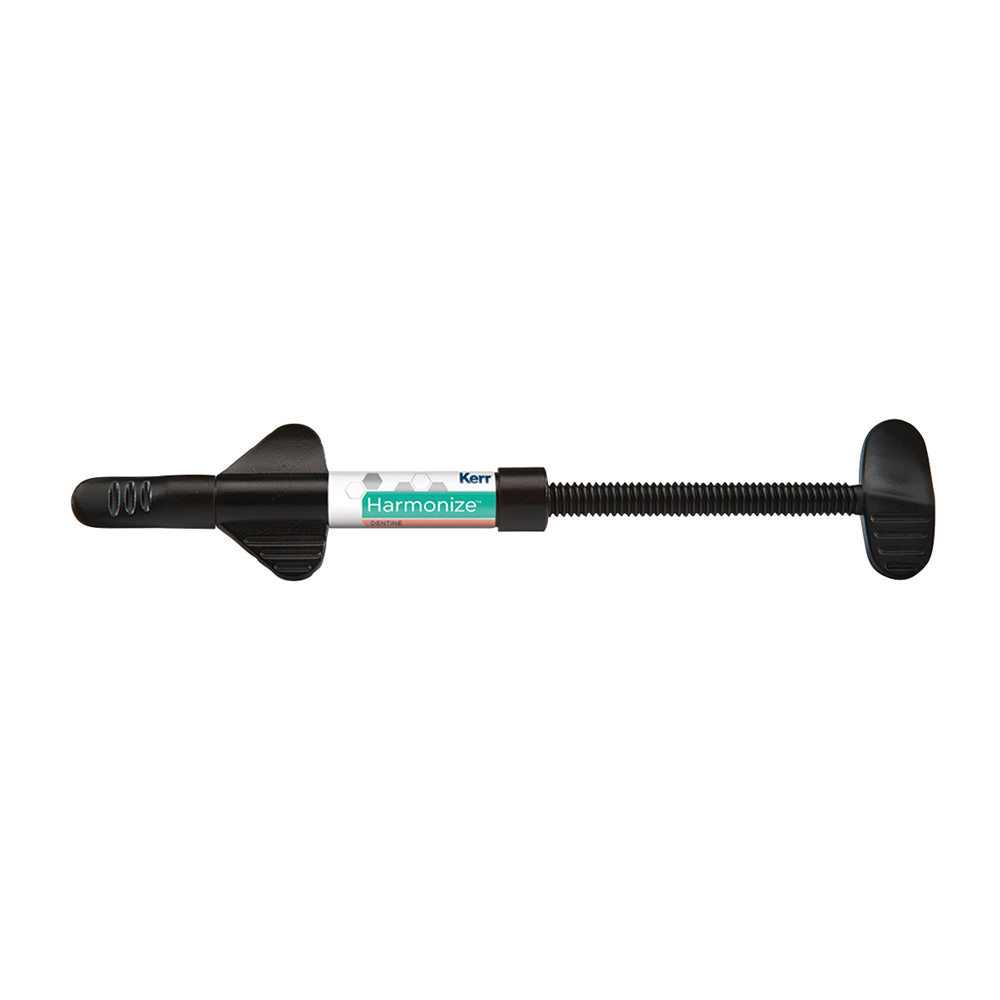 Harmonize Dentin A3    4g Spr
