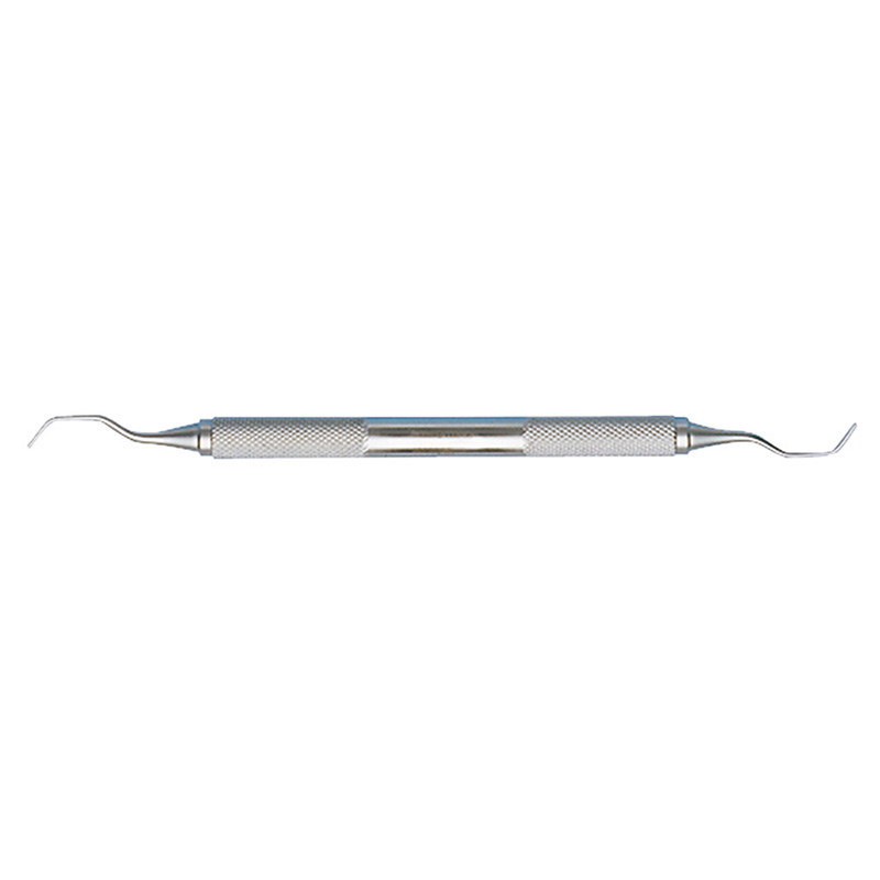 PLULINE Kugelstopfer 0,8/1,0 mm (2353), Stück