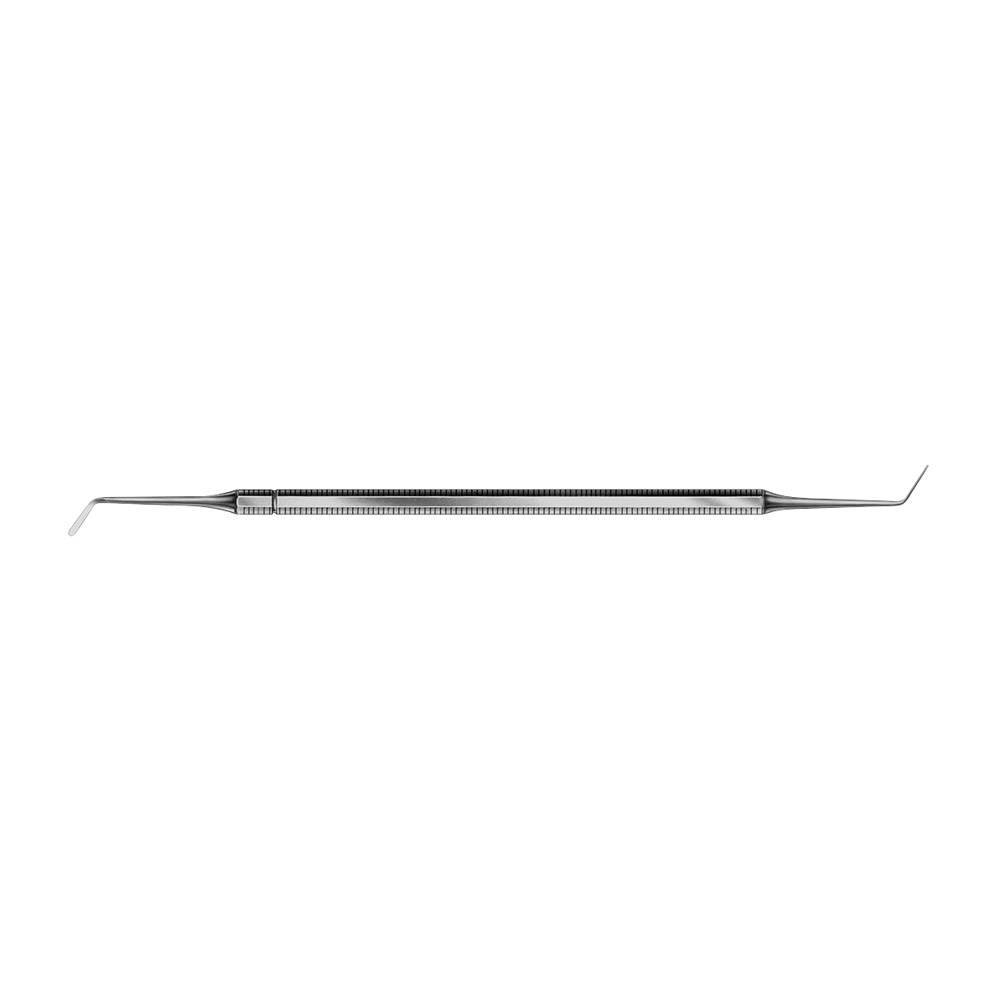 Füllungsinstrument fein 3904-103, Stück