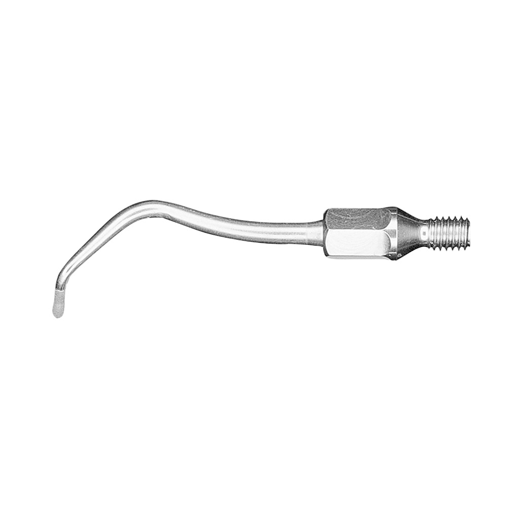 SONICflex Rootplaner Spitze 24, Stück