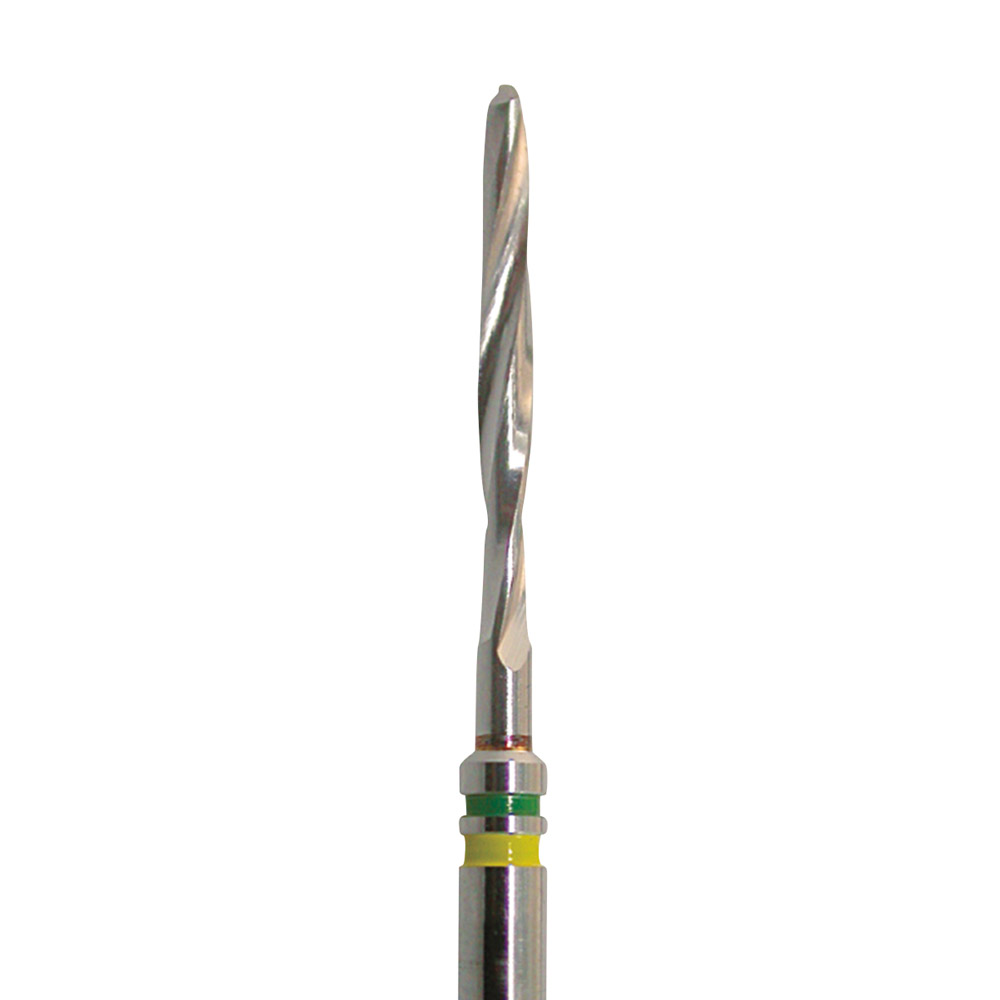 Pilotbohrer WstXL C1001 1,50 x 15 mm, Stück