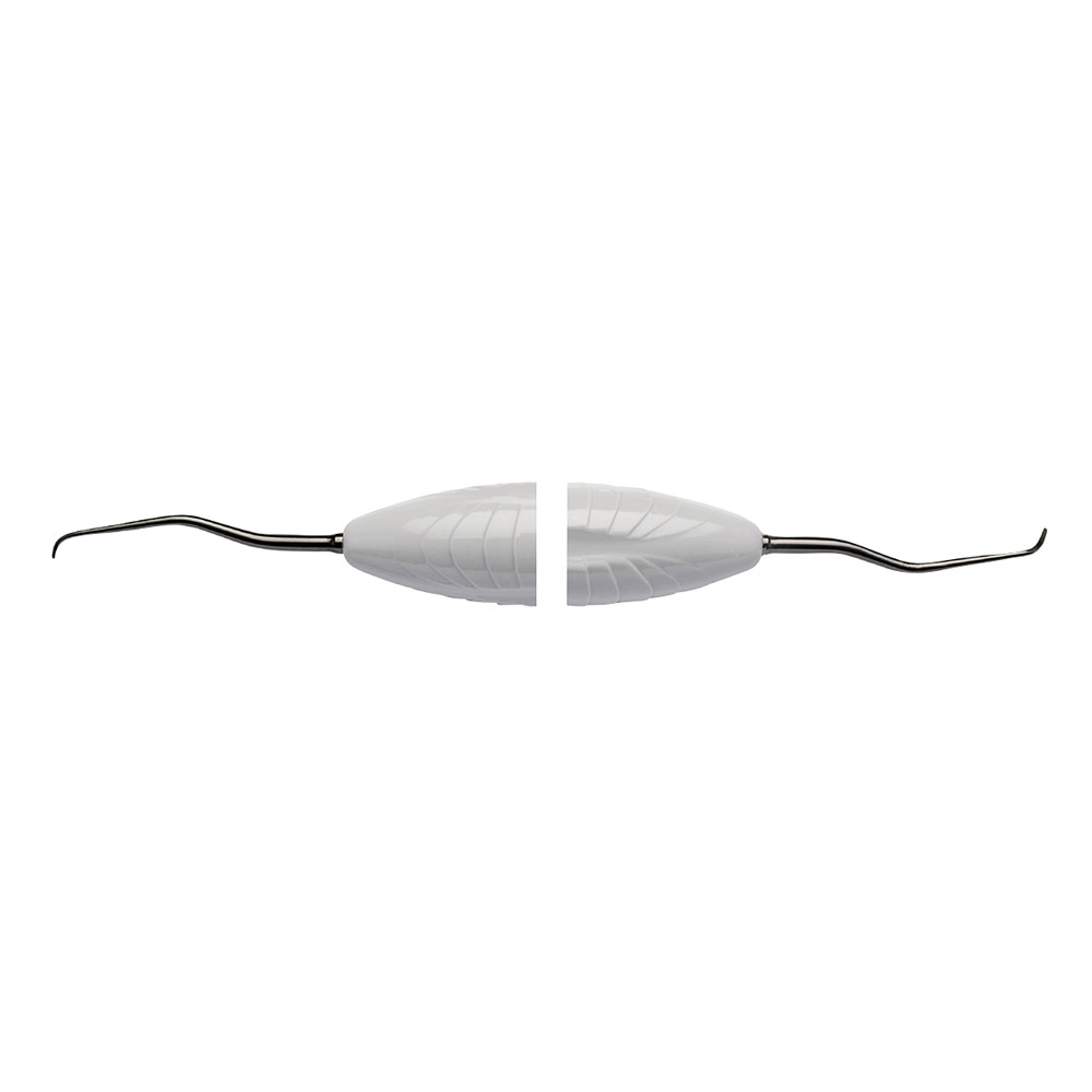 Kürette Gracey Mini 1-2 SD, Stück