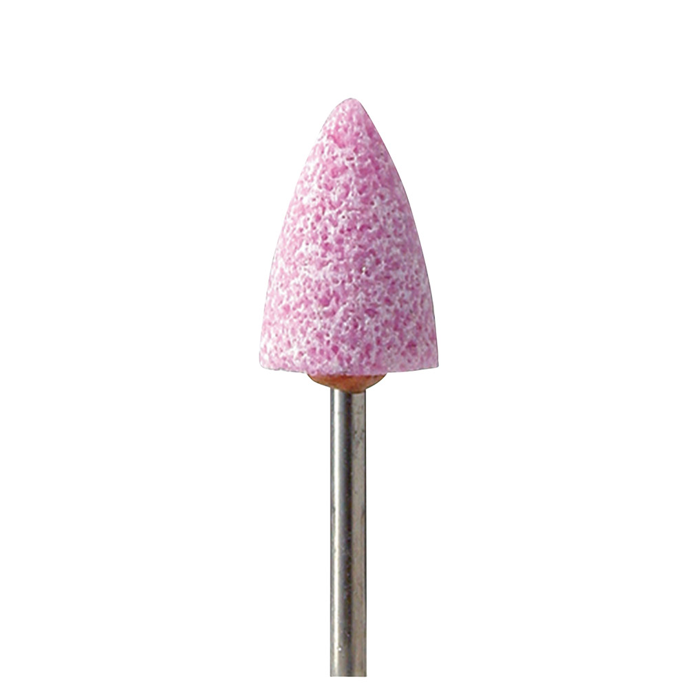 Ausarbeitungsstein Hst 744 110 rosa, 5 Stück