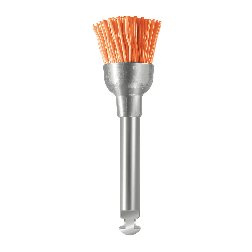 EVE Unibrush Wst WTS, 10 Stück