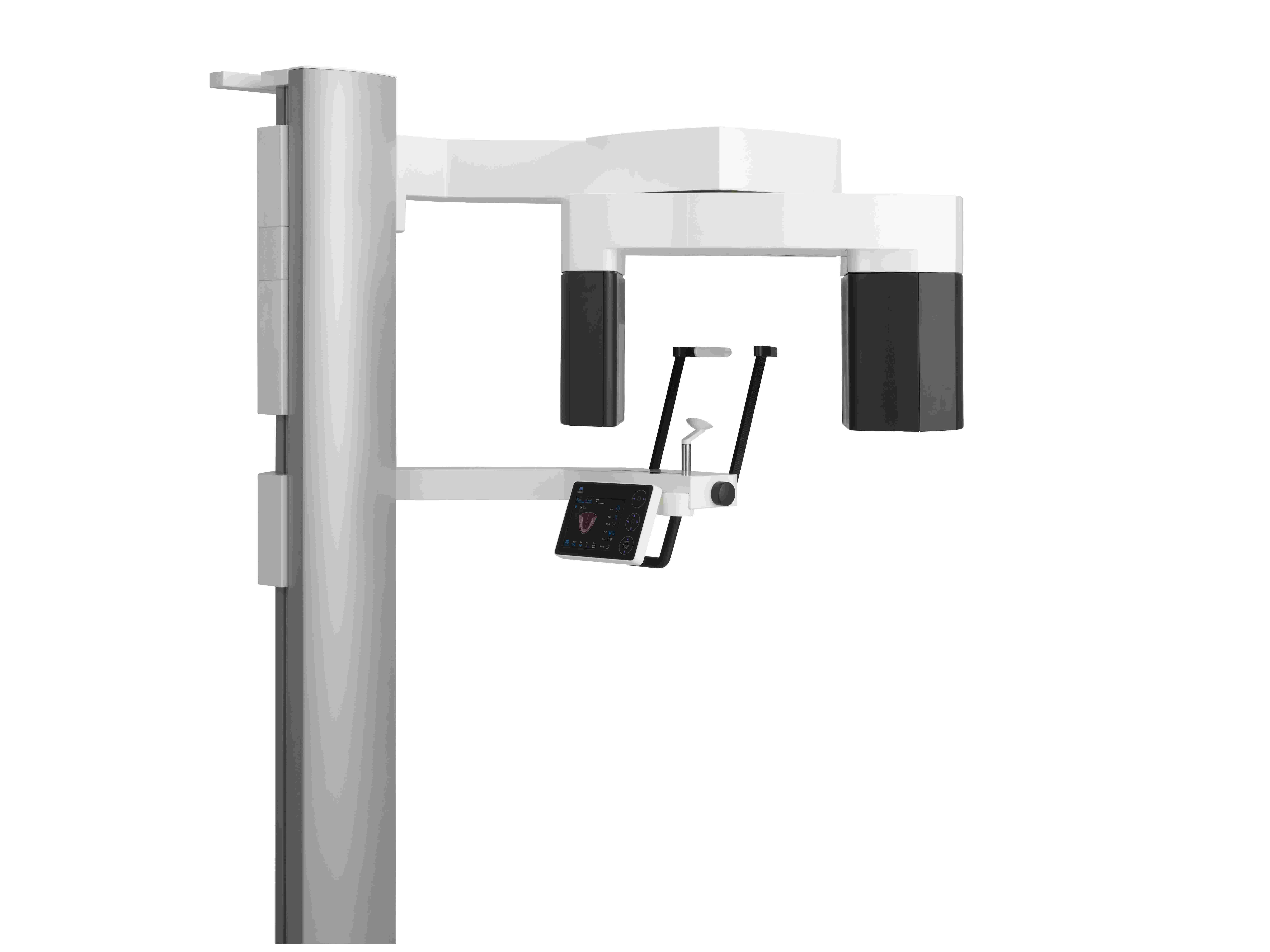 Veraview X800 M