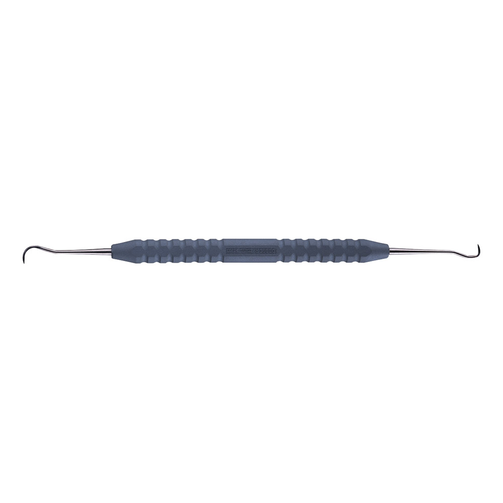 Scaler Anatomic Colour DB390, Stück