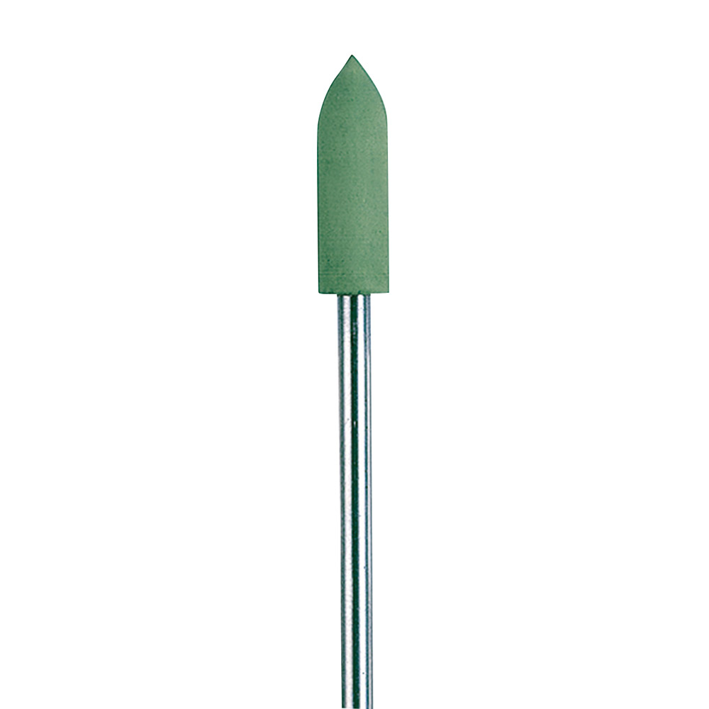 Alphaflex Polierer Hst 0141, 100 Stück