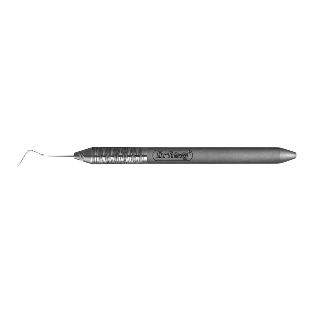 Sonde 9 Griff 6, Stück