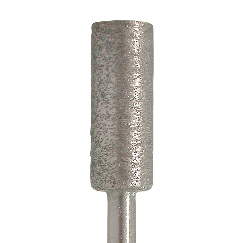 Sinterdiamant Hst S837 050 G, 2 Stück