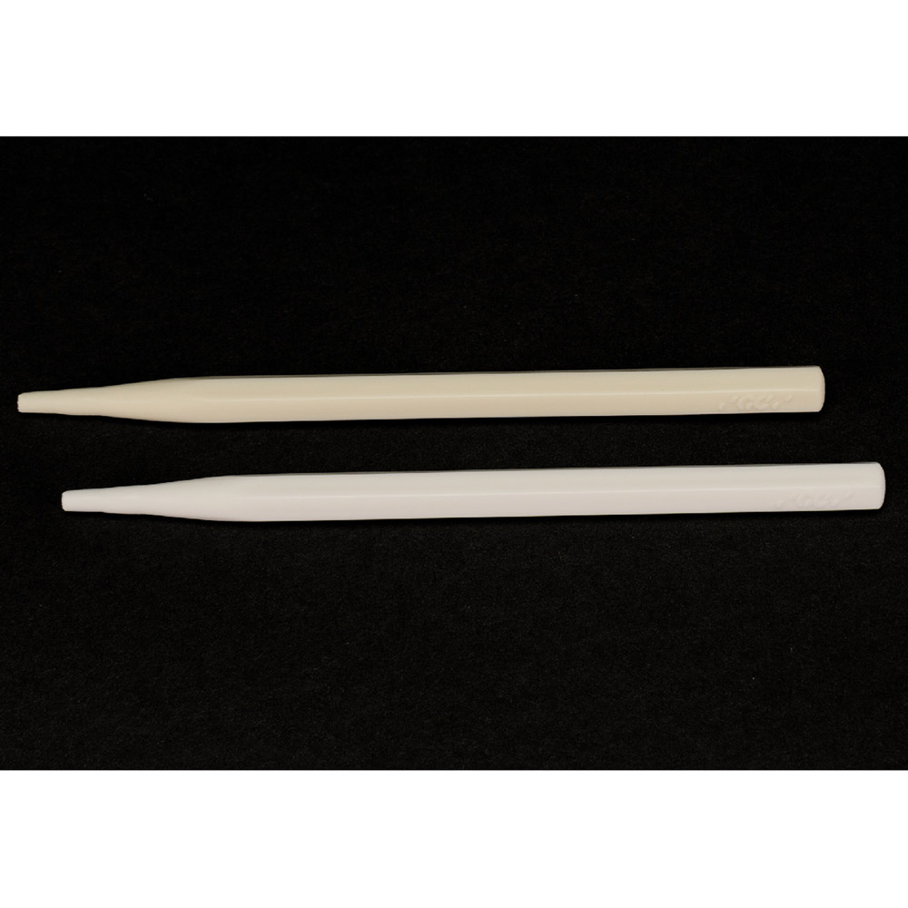 Gradia Brush Holder, 2 Stück