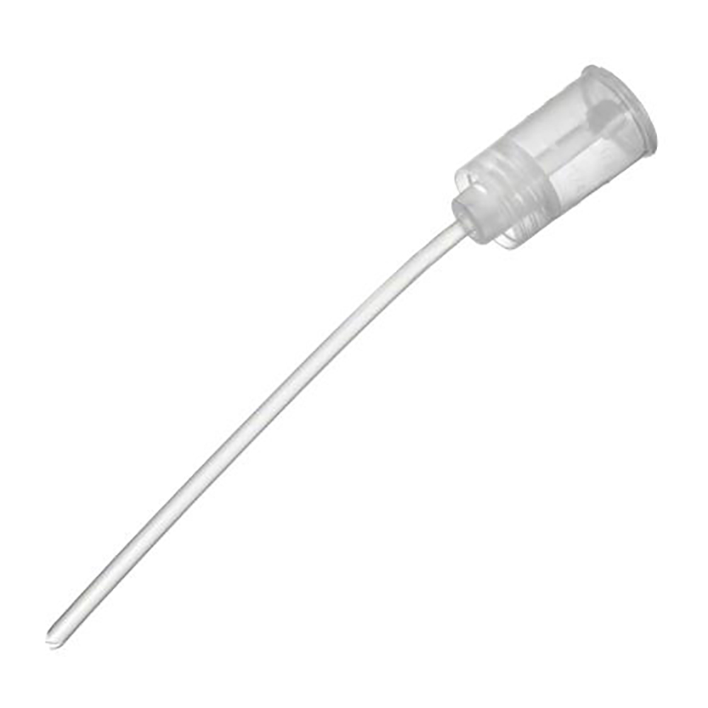 Steigrohrdosierer V20ml verpackt, Stück