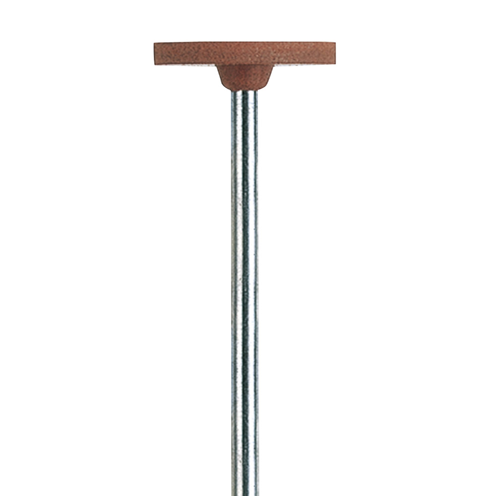 Alphaflex Polierer Hst 0043, 12 Stück