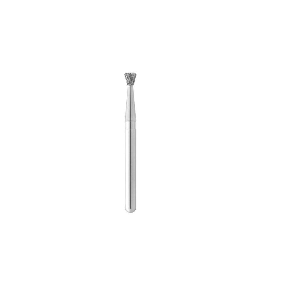 Intensiv Diamant FG 216S 008 106 µ, 6 Stück