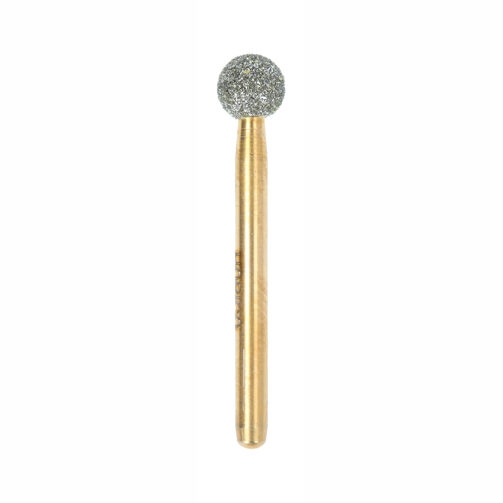 Löwen Diamant AU FG 001 033, Stück