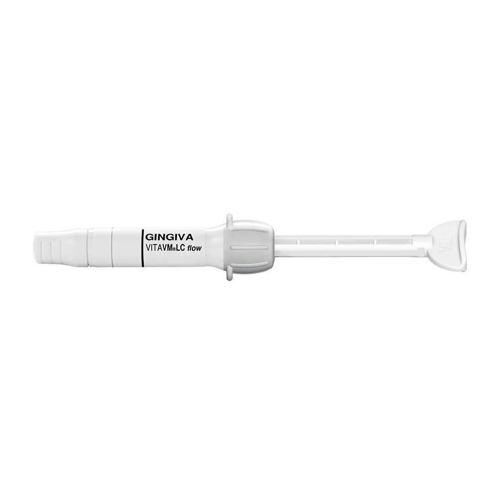 VITA VM LC Flow Gingiva G2, 3 g