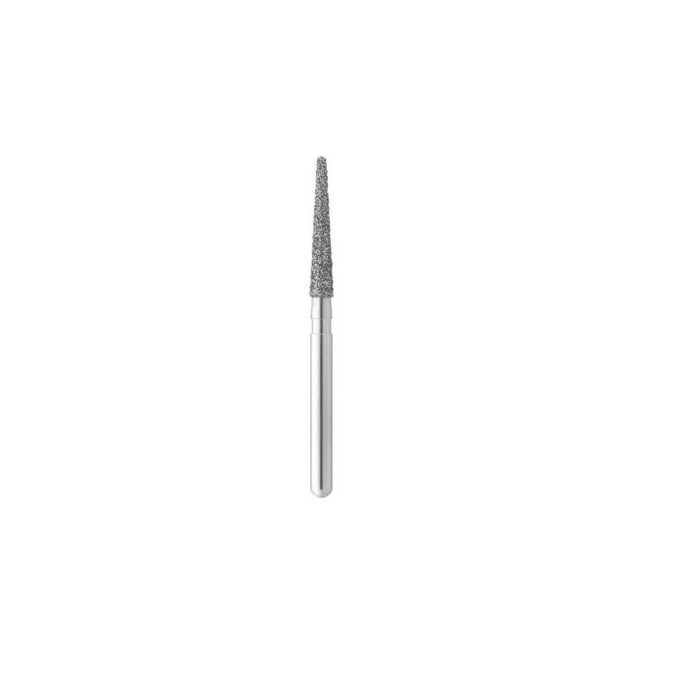 Intensiv Diamant FG 236GB 017, 6 Stück Packung