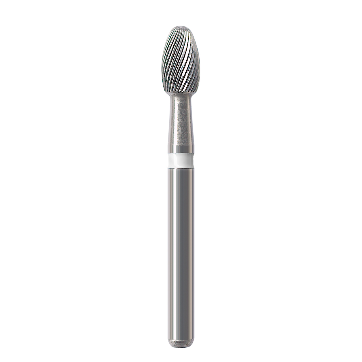 HM Finierer FG TC379 UF 023, 5 Stück