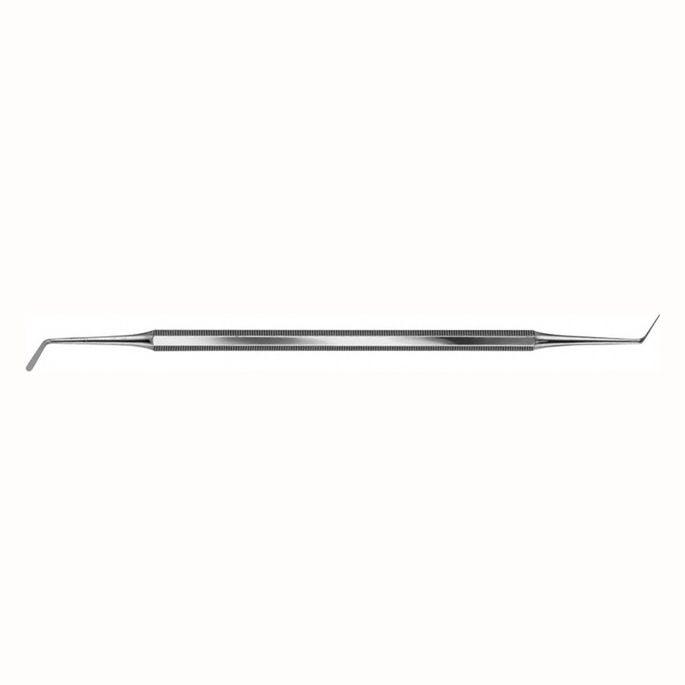 Füllungsinstrument DE030, Stück