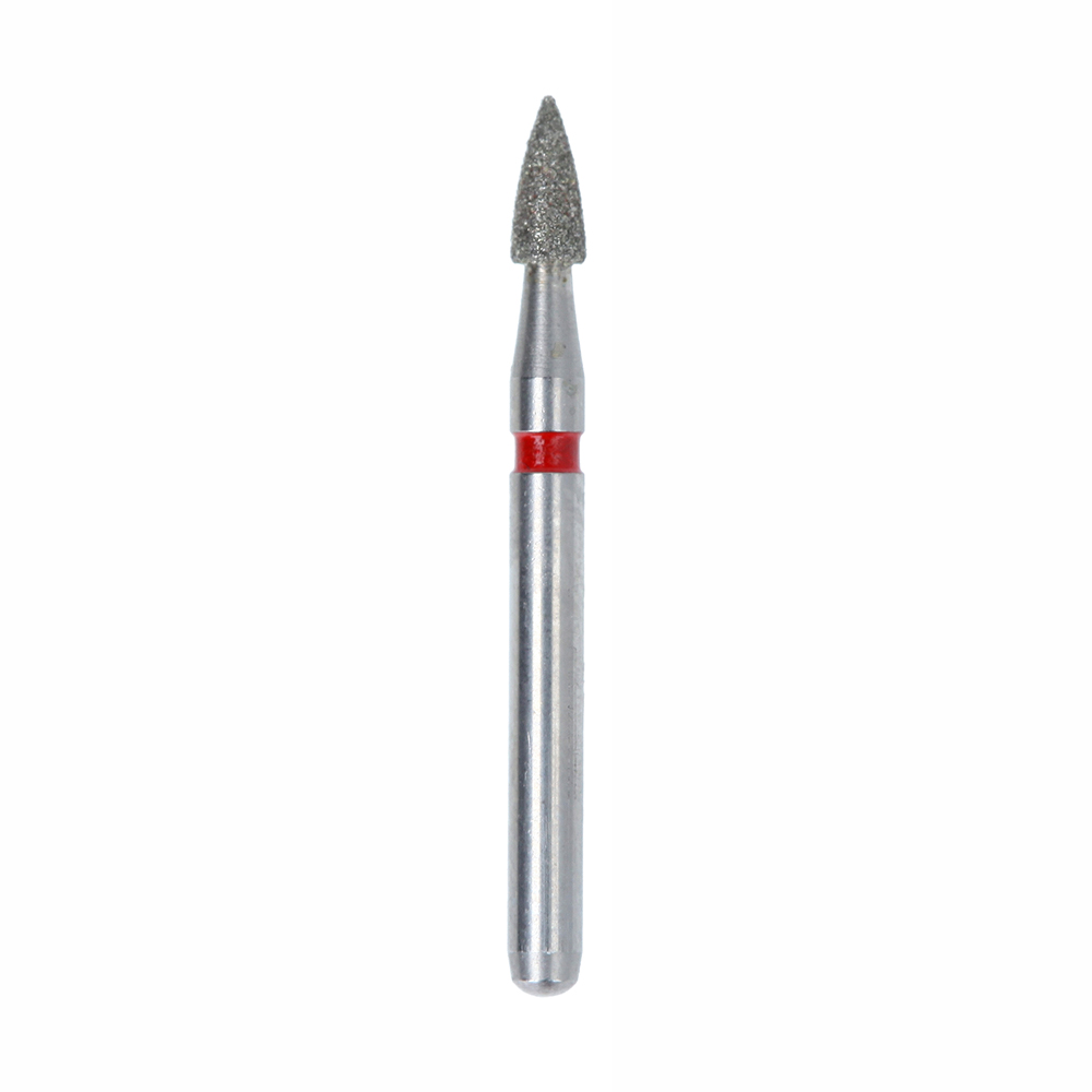 Diamant FG 272 C 016 fein, 5 Stück
