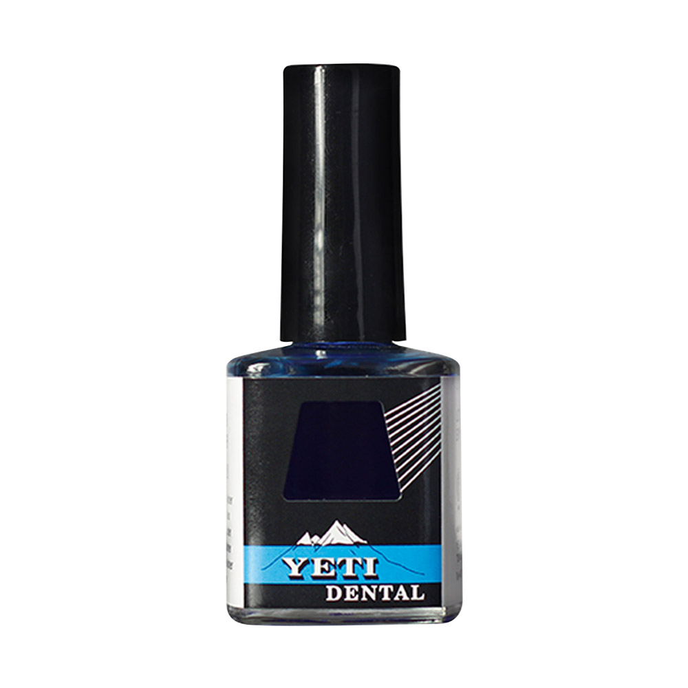 Blue Marker, 18 ml