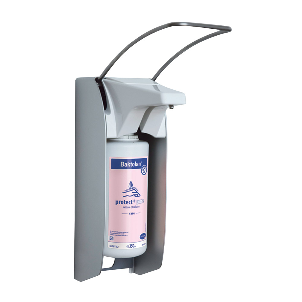 Eurospender 1 plus 1 L, Stück