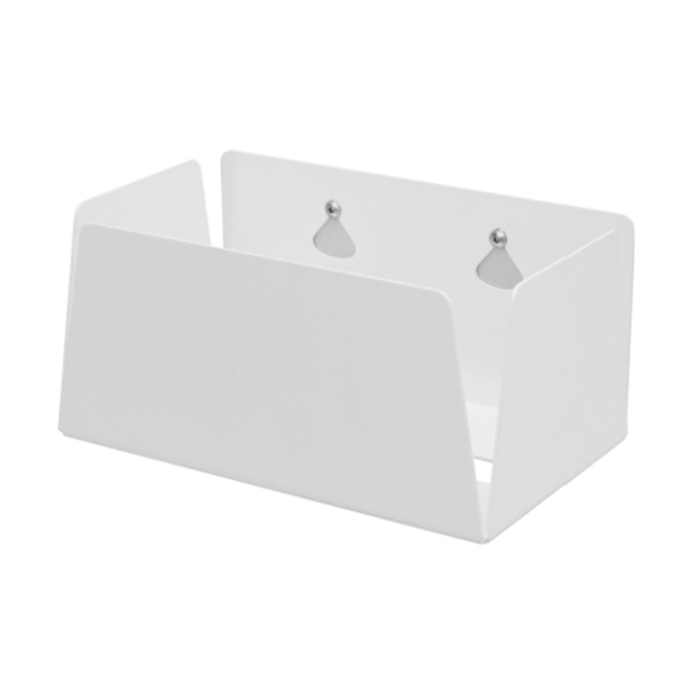 Applikationshilfe für Papierhandtücher breit, Stück