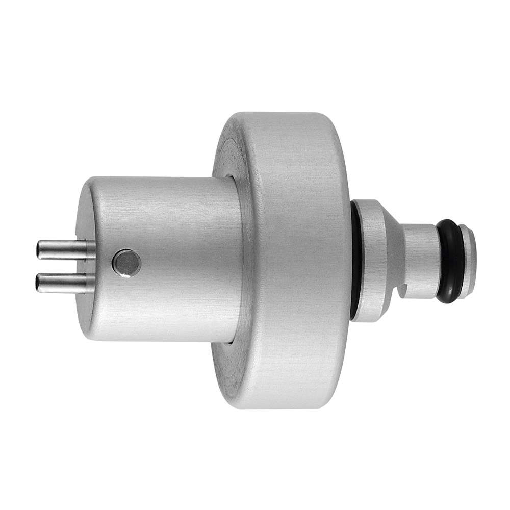 Riskontrol Adapter NV Siemens 4000, Stück