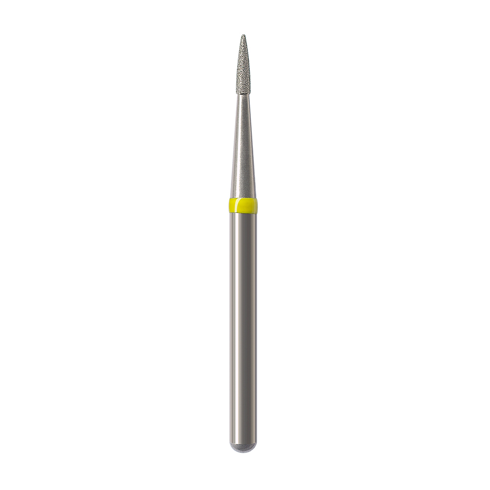 Diamant FG 889 009 C, 5 Stück