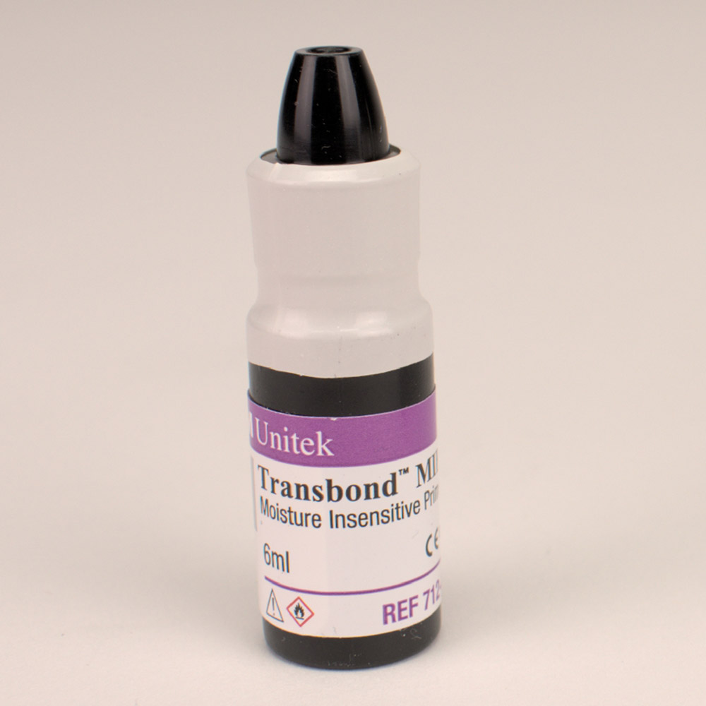 Transbond Mip Primer, 6 ml Flasche