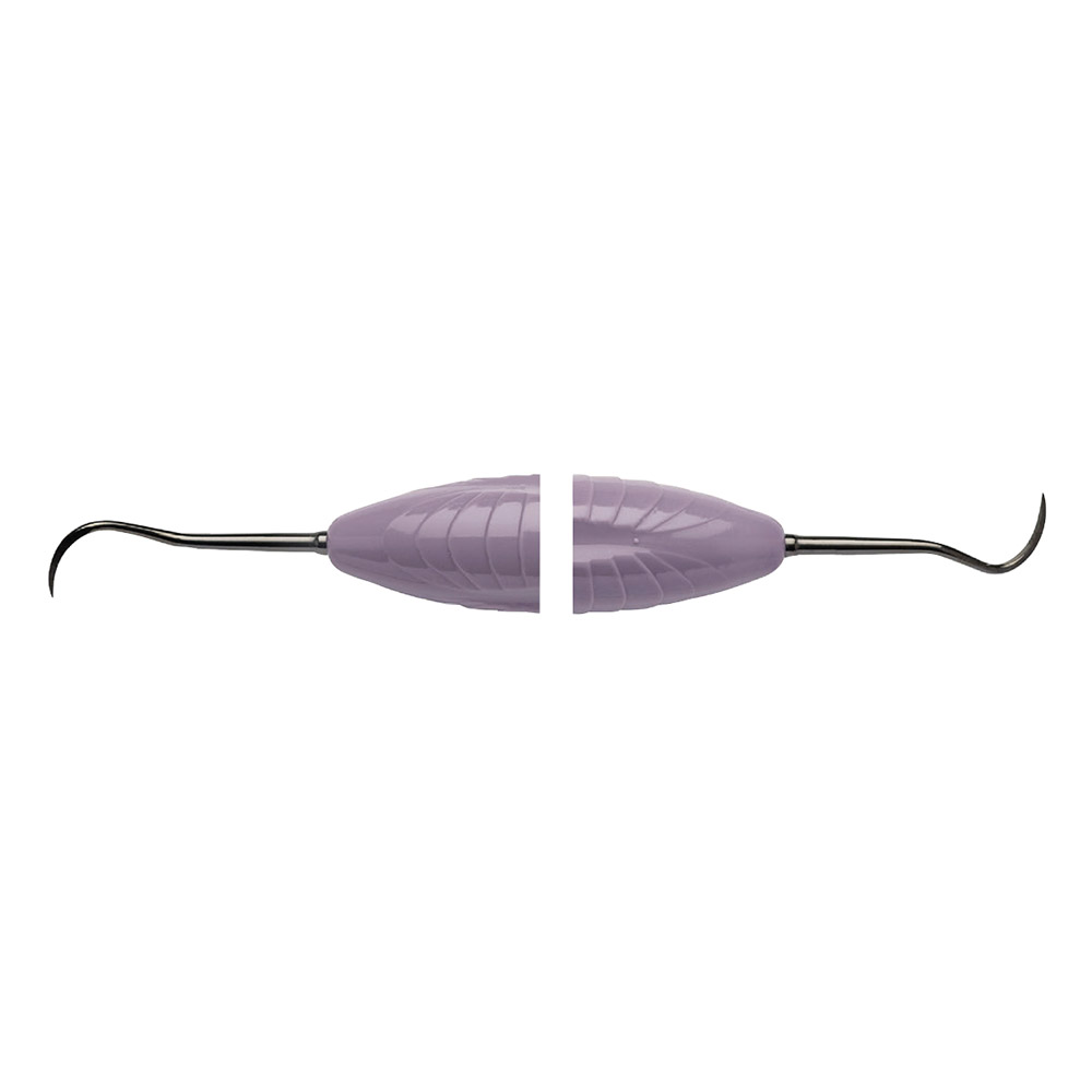 Scaler SharpJack 315-316 Sharp Diamond Griff ES, Stück