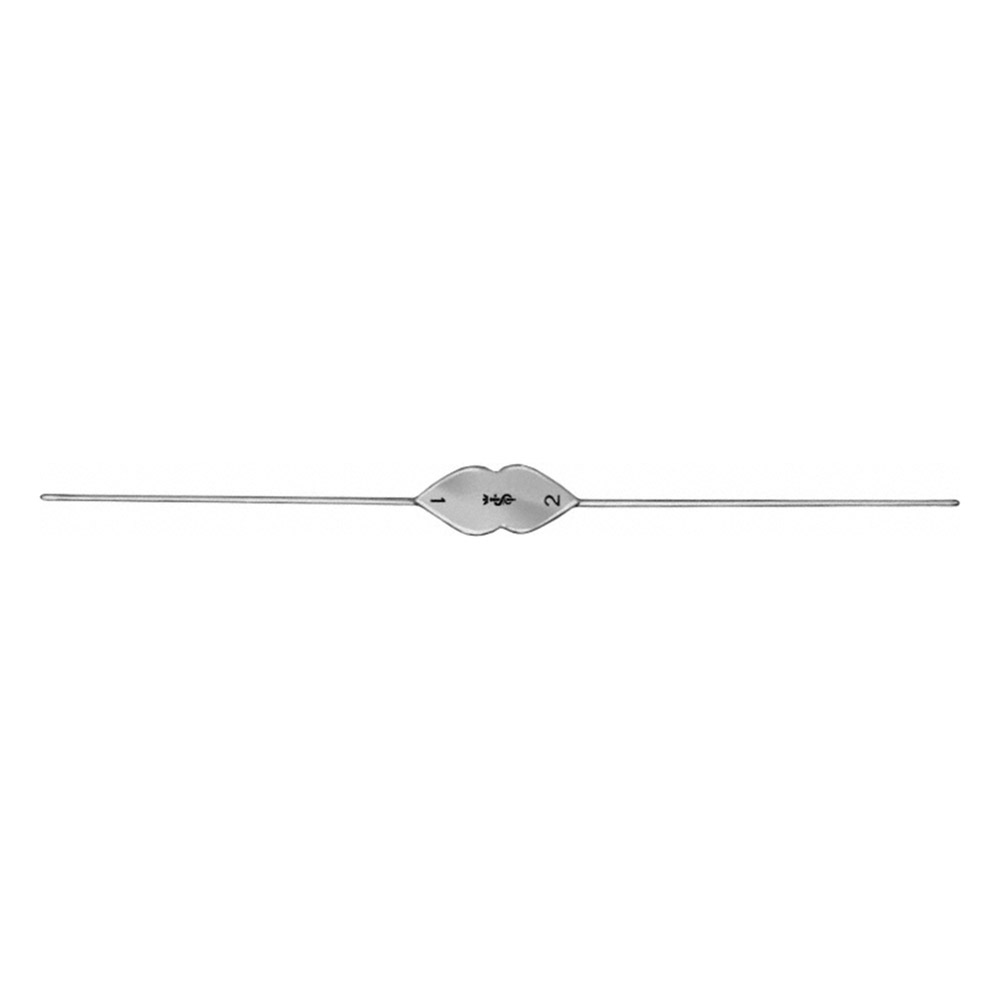 Sonde OB510 St