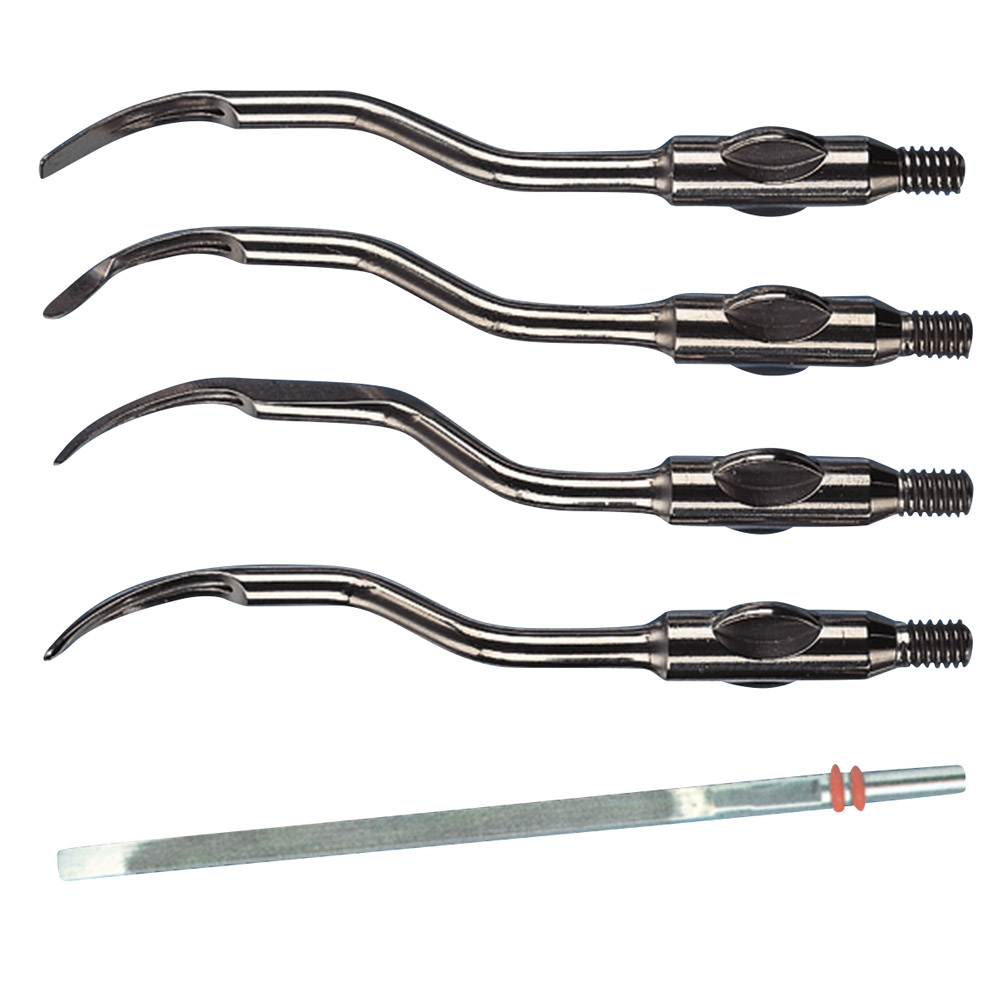 Sonus Instrumenteneinsatz -M2-, Stück