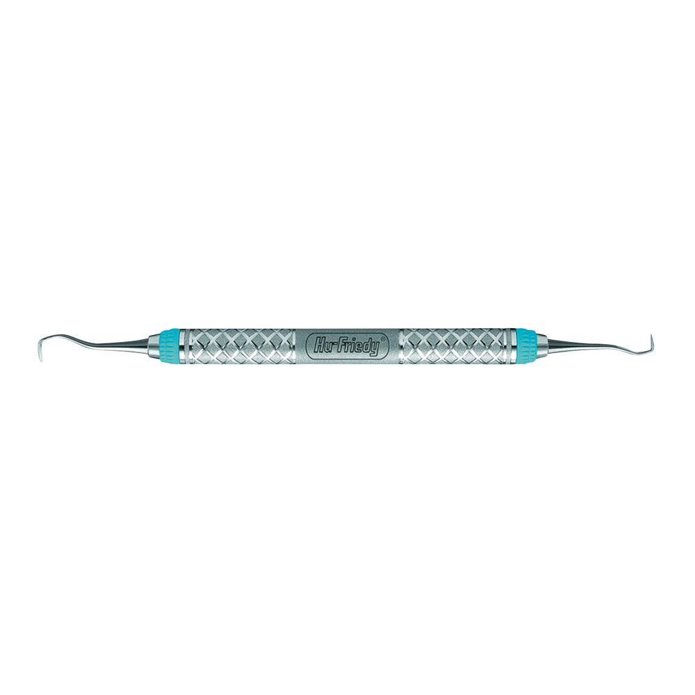 Scaler Jacquette 30-33 EverEdge 2 Griff 9 lila, Stück